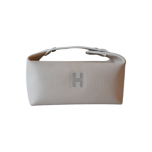 Hermes PM Bride a Brac Case Naturel-NOBLEMARS