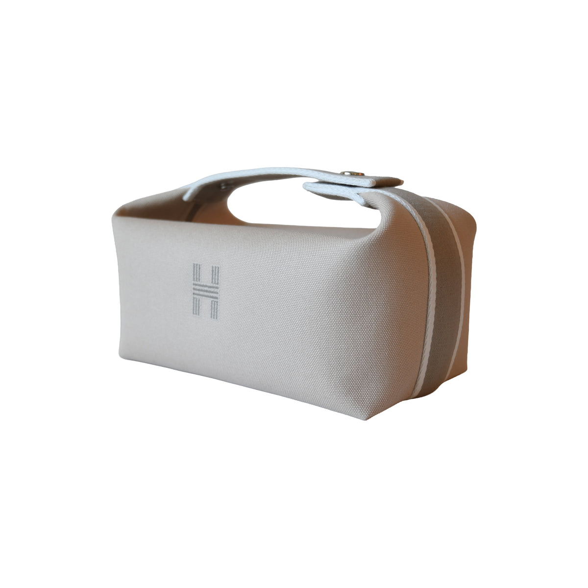 Hermes PM Bride a Brac Case Naturel-NOBLEMARS