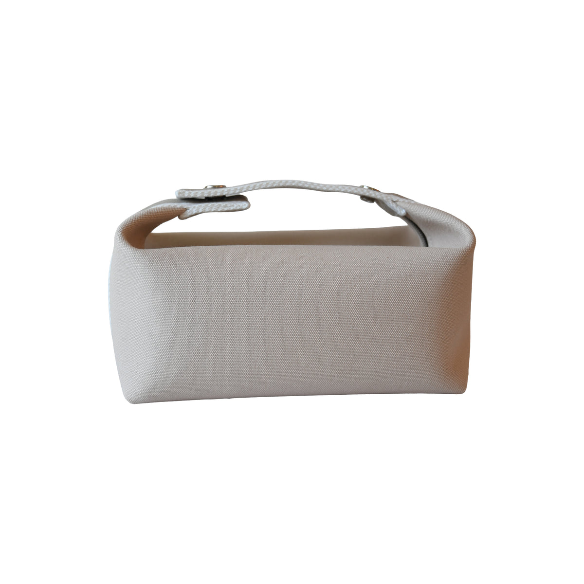Hermes PM Bride a Brac Case Naturel-NOBLEMARS