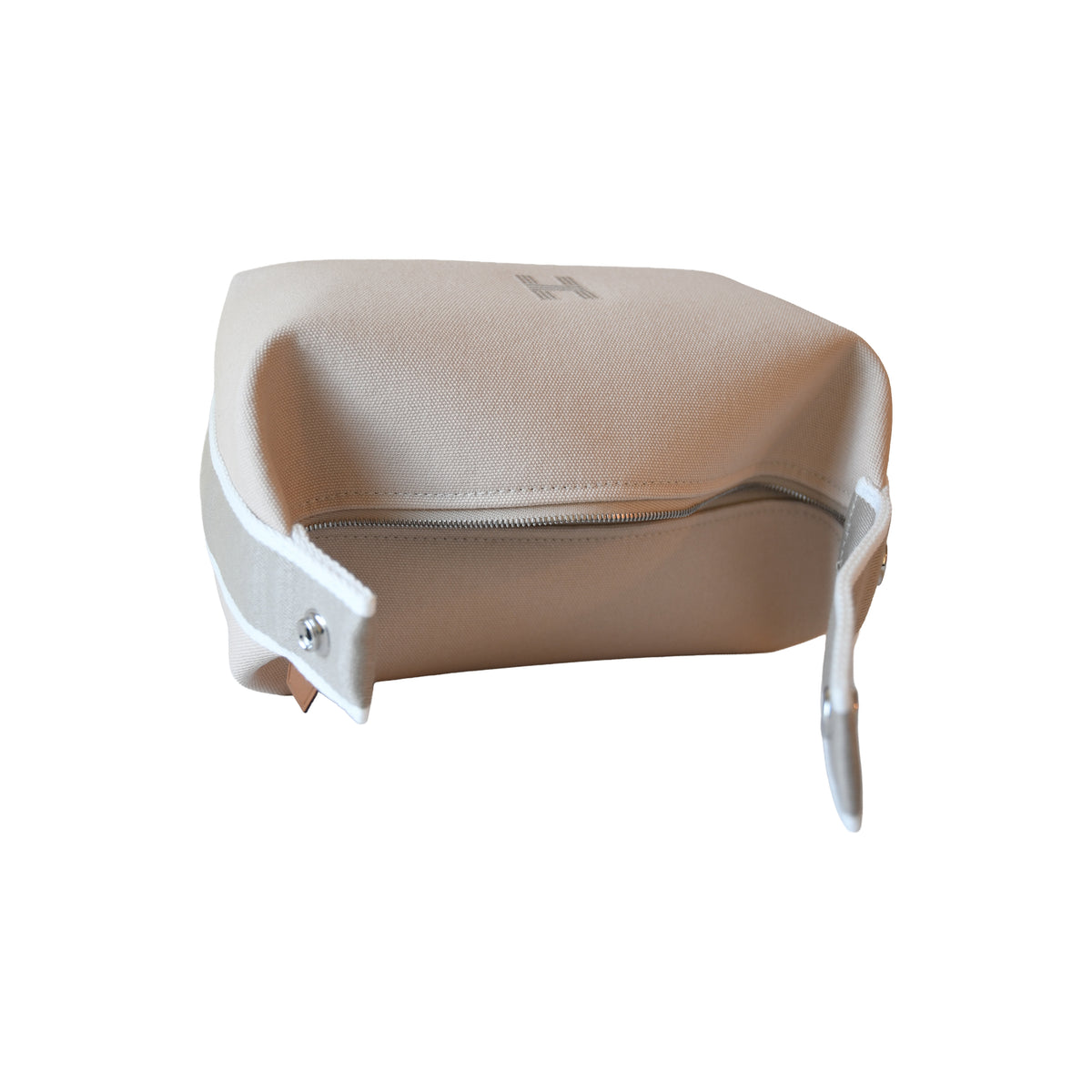 Hermes PM Bride a Brac Case Naturel-NOBLEMARS