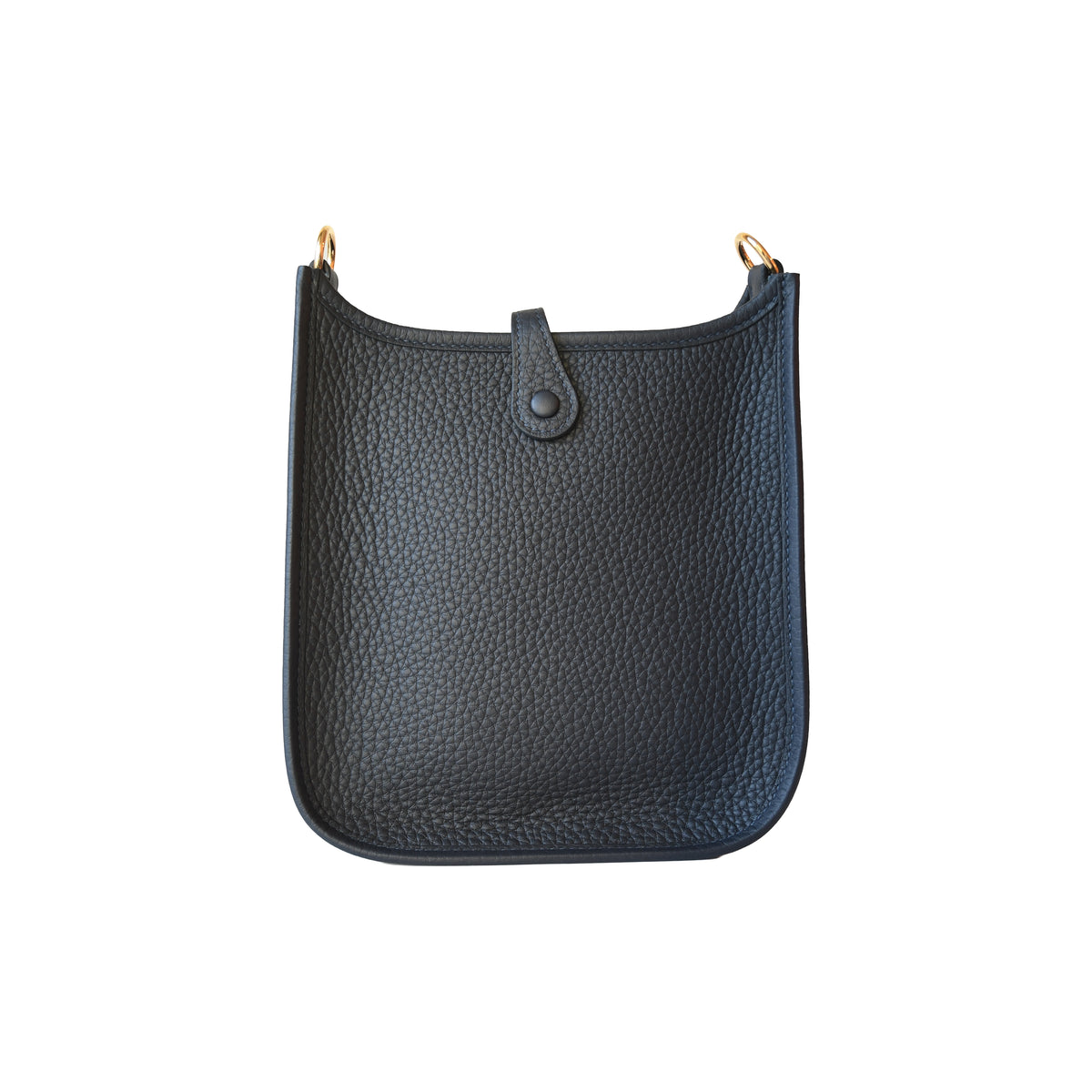 Hermes Evelyne 16 TPM Caban-NOBLEMARS