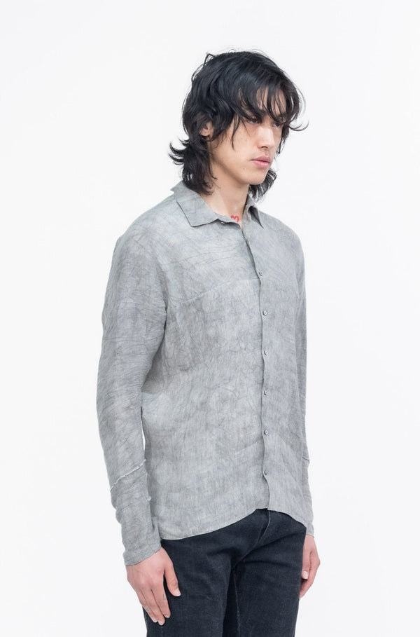 M.A+ One Piece Med Fit Shirt