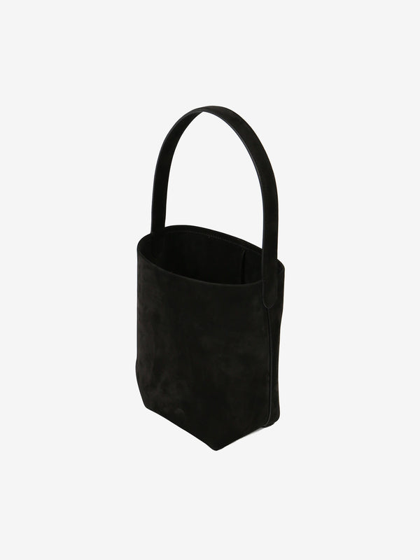 THE ROW Women Small N/S Park Tote Bag-NOBLEMARS