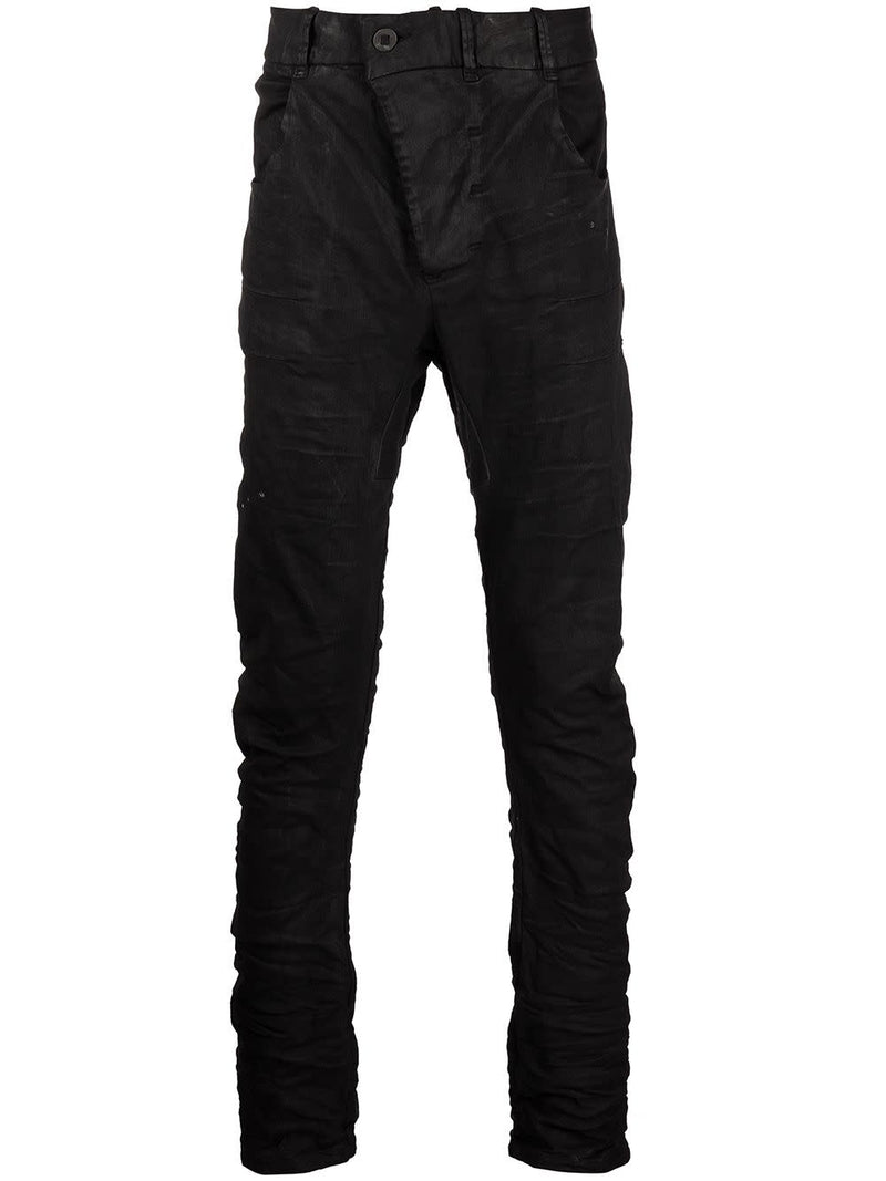 BORIS BIDJAN SABERI Men P13 Tight Fit FTS10001