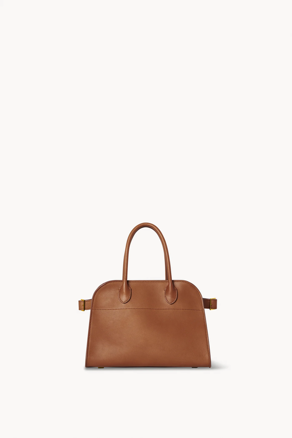 THE ROW Women Soft Margaux 10 Bag-NOBLEMARS