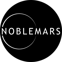 NOBLEMARS