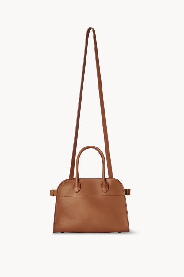 THE ROW Women Soft Margaux 10 Bag-NOBLEMARS