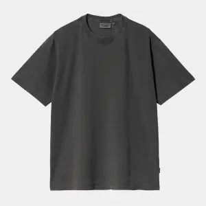 CARHARTT WIP Unisex S/S Dune T-Shirt