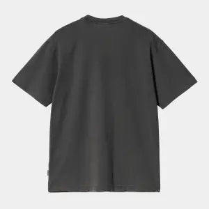 CARHARTT WIP Unisex S/S Dune T-Shirt