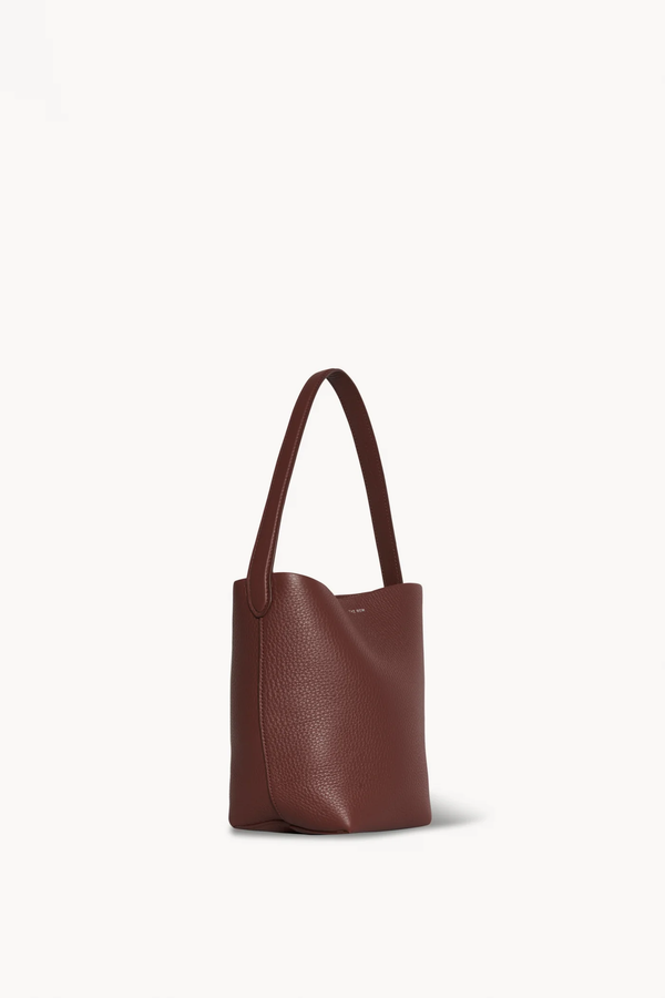 THE ROW Women Small N/S Park Tote Bag-NOBLEMARS