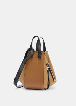 Loewe Hammock Small Bag