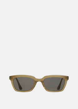 Gentle Monster DIDION-K2 Sunglasses - NOBLEMARS