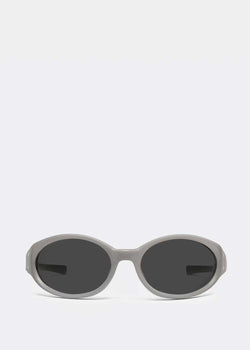 GENTLE MONSTER MM104 G10 Sunglasses (Pre-order) - NOBLEMARS