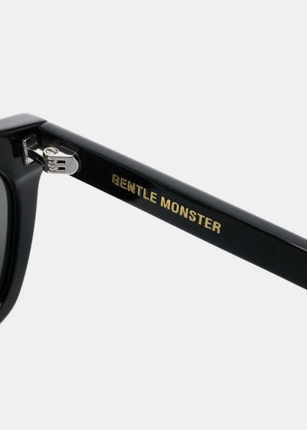 Gentle Monster DIDION-01 Sunglasses