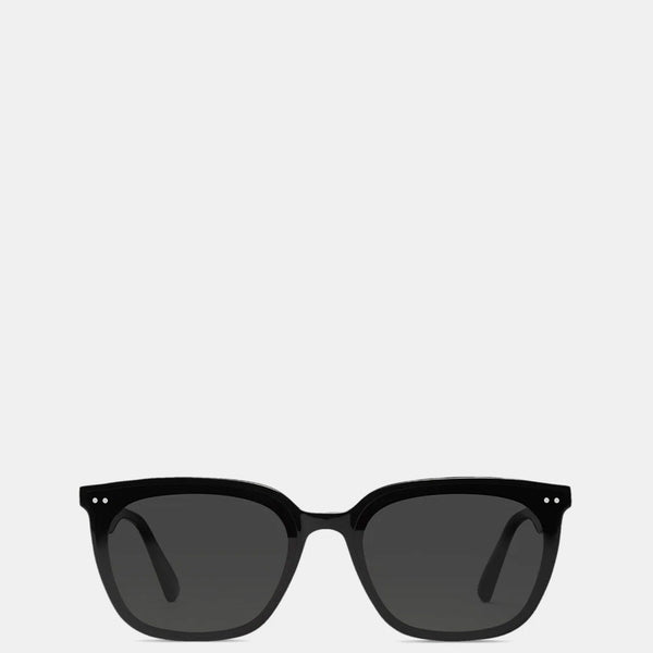 Gentle Monster HEIZER-01 Sunglasses - NOBLEMARS