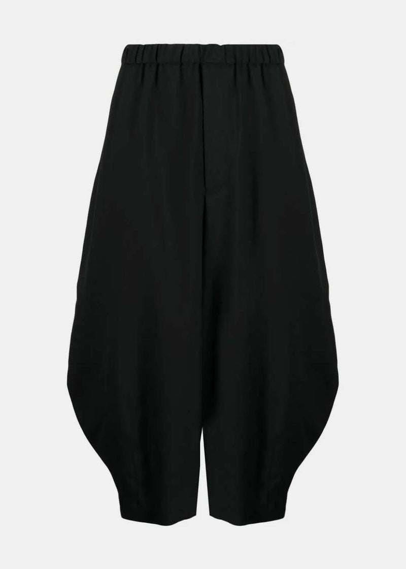 Women's Tall Cropped Trousers | Long Tall Sally