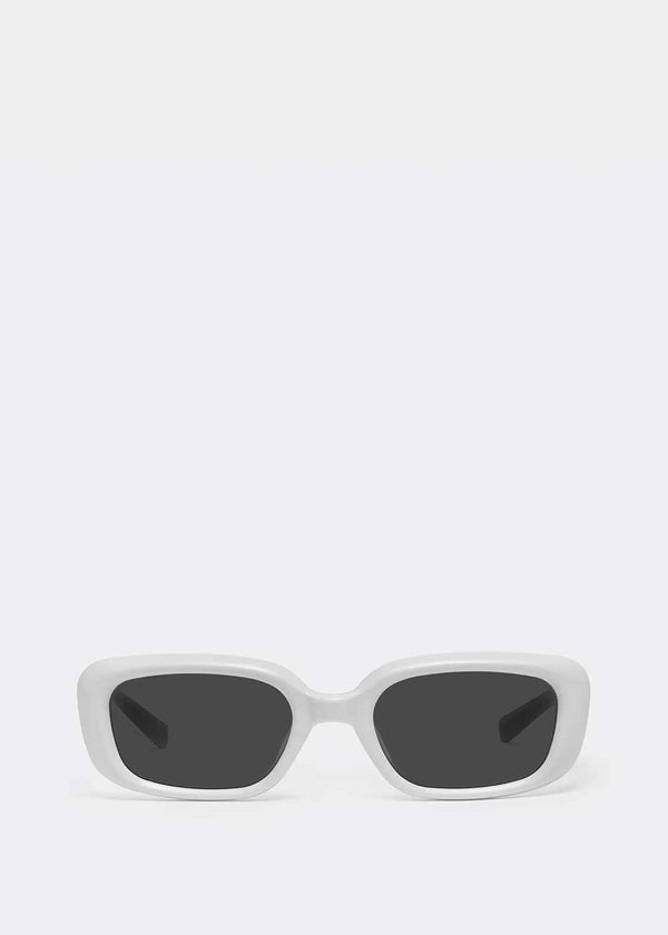 GENTLE MONSTER MM106 W2 Sunglasses (Pre-order) - NOBLEMARS