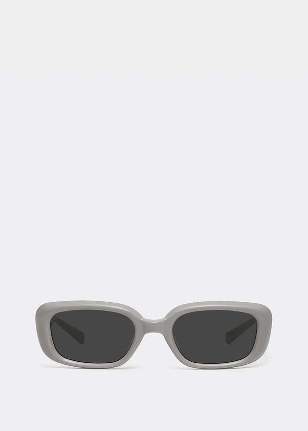 GENTLE MONSTER MM106 G10 Sunglasses (Pre-order) - NOBLEMARS