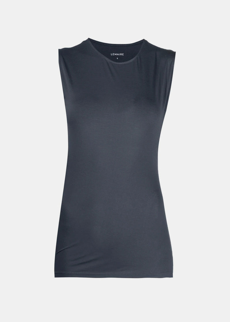 Second skin tank top, Tops, Women's