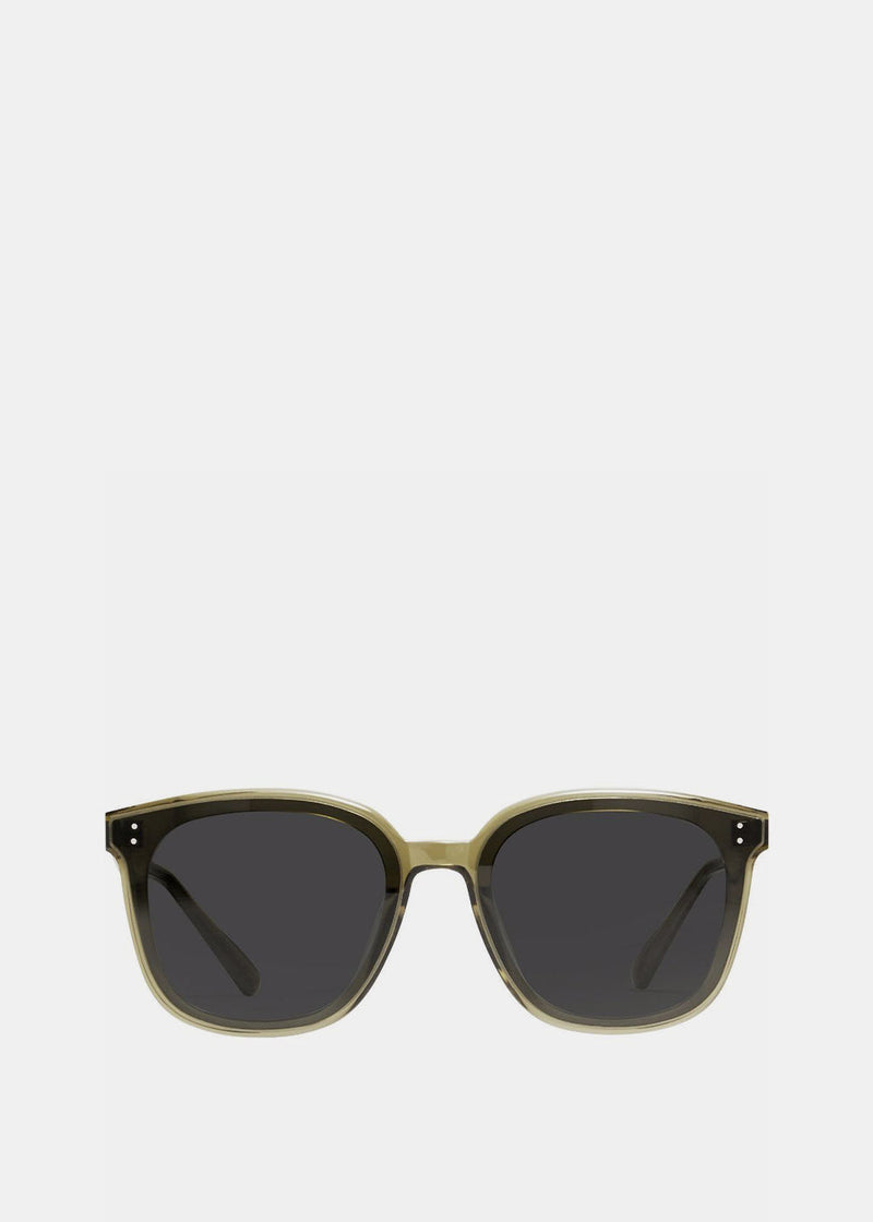 Gentle Monster LIBE-KC1 Sunglasses - Noblemars