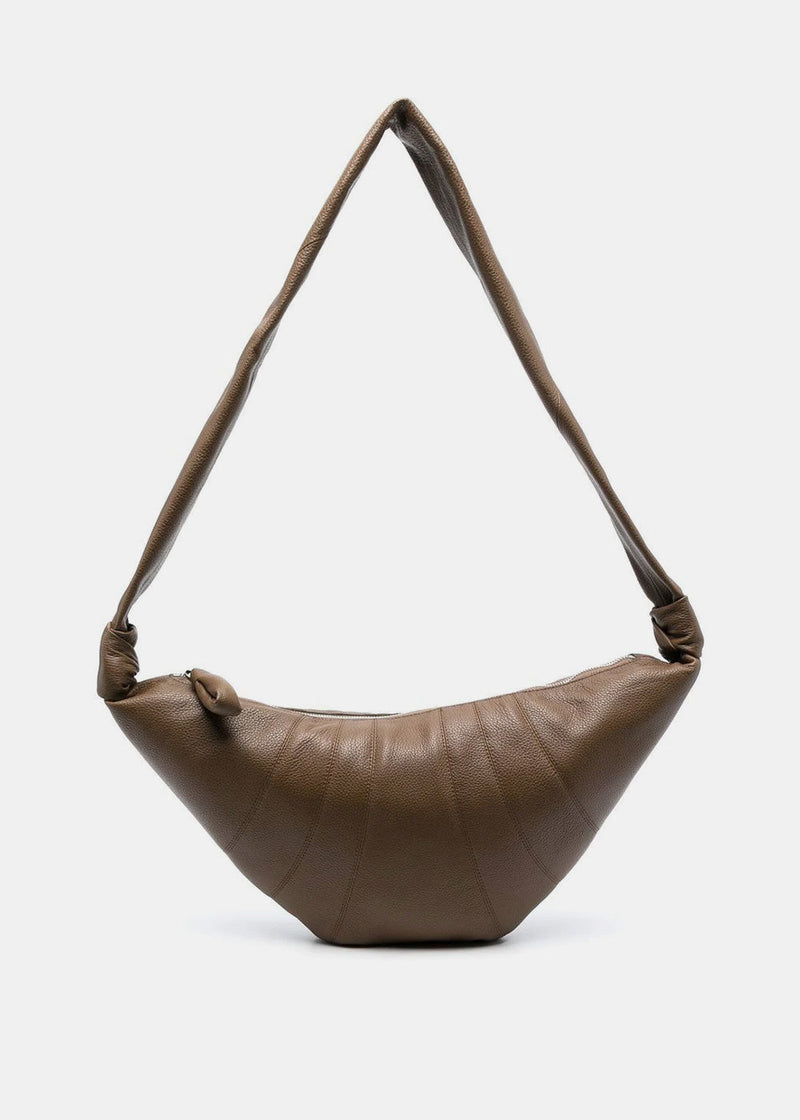 Louis Vuitton Tote Bag  0246