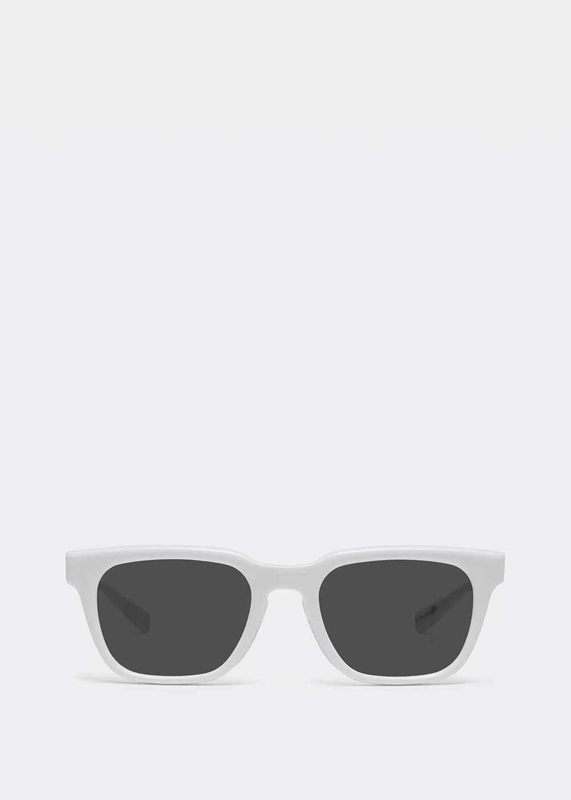GENTLE MONSTER MM110 W2 Sunglasses (Pre-order) - NOBLEMARS