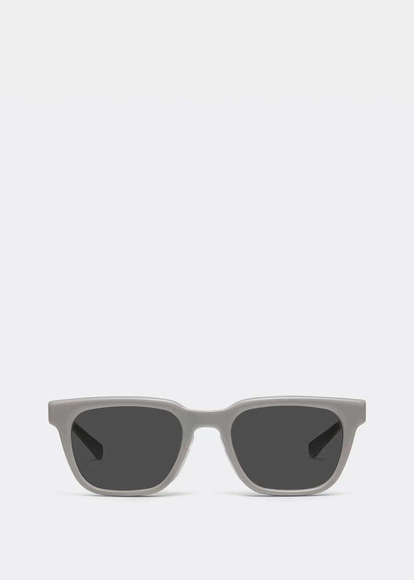 GENTLE MONSTER MM110 G10 Sunglasses (Pre-order) - NOBLEMARS