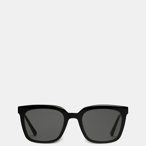 Gentle Monster PLOT-01 Sunglasses - NOBLEMARS