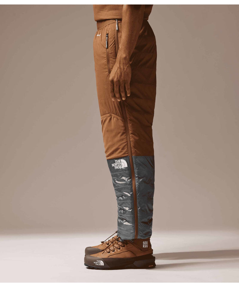 THE NORTH FACE X UNDERCOVER 50/50 DOWN PANTS - NOBLEMARS