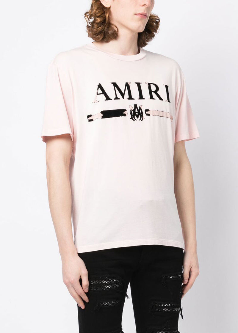AMIRI Ma Logo T-Shirt