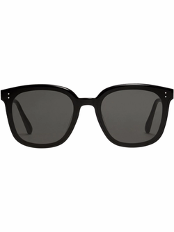 GENTLE MONSTER LIBE 01 Sunglasses - NOBLEMARS