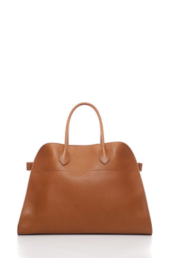 The Row Women Soft Margaux 15 Bag - NOBLEMARS