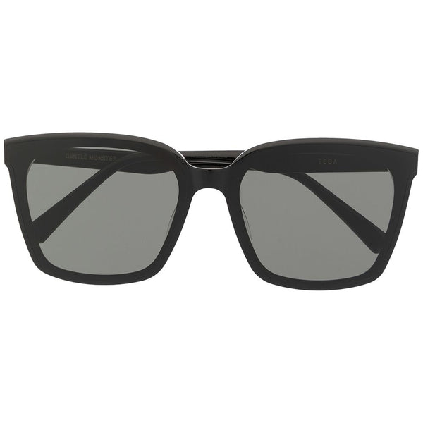 GENTLE MONSTER Square Sunglasses for Women
