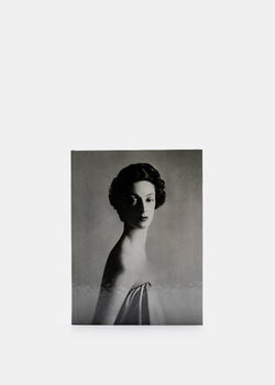 Richard Avedon Avedon: Photographs,1947-1977 - NOBLEMARS