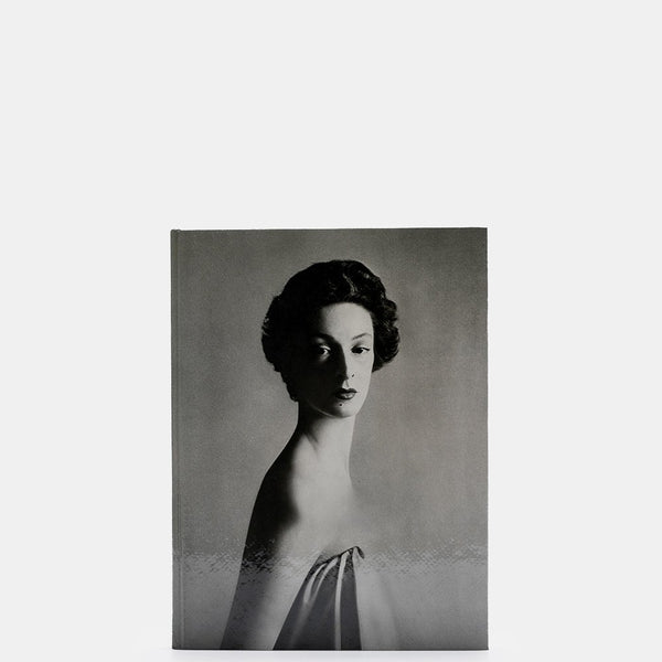 Richard Avedon Avedon: Photographs,1947-1977 - NOBLEMARS