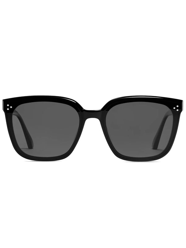 GENTLE MONSTER PALETTE 01 Sunglasses - NOBLEMARS