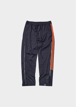SONG FOR THE MUTE X ADIDAS UNISEX PANTS - NOBLEMARS