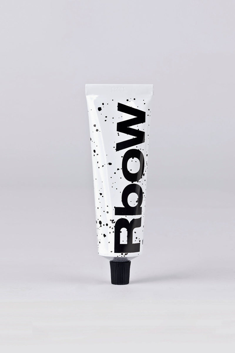 RBOW YOUTH PRESERVE HAND & NAIL CREAM - NOBLEMARS