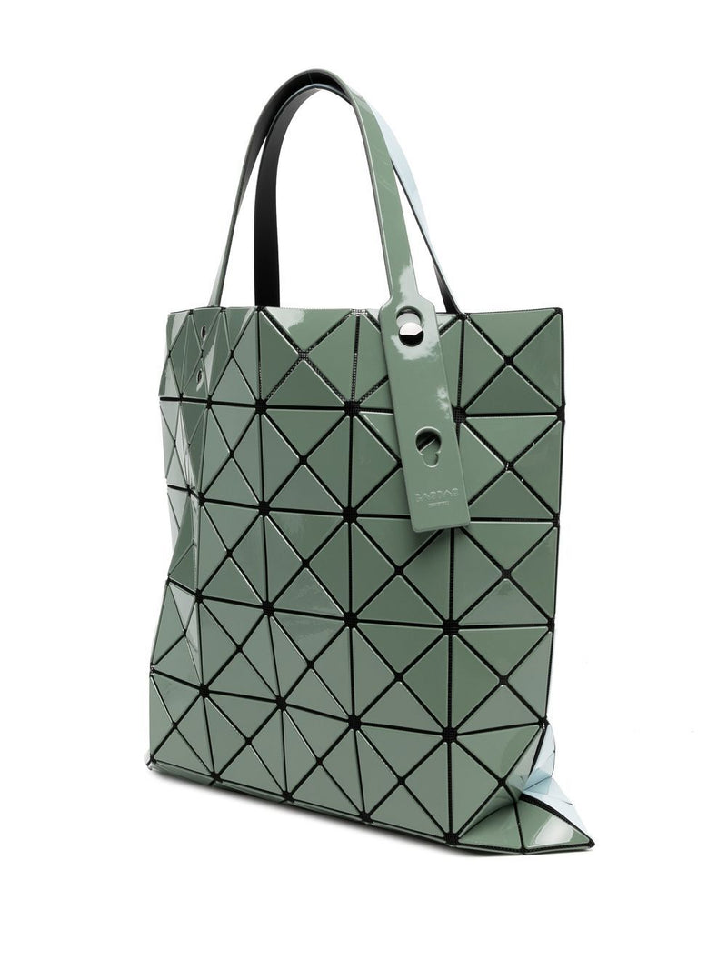 BAO BAO ISSEY MIYAKE Palette Tote (6*6) – Atelier New York