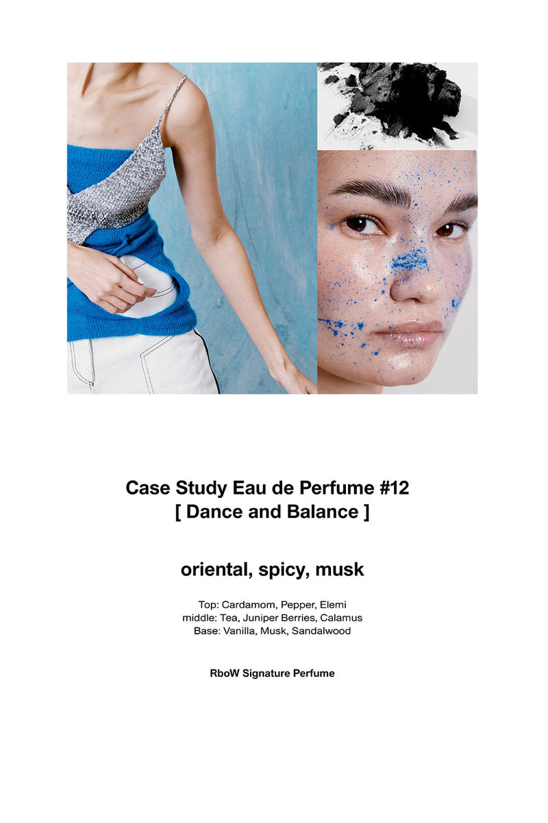 RBOW CASE STUDY EAU DE PERFUME - NOBLEMARS