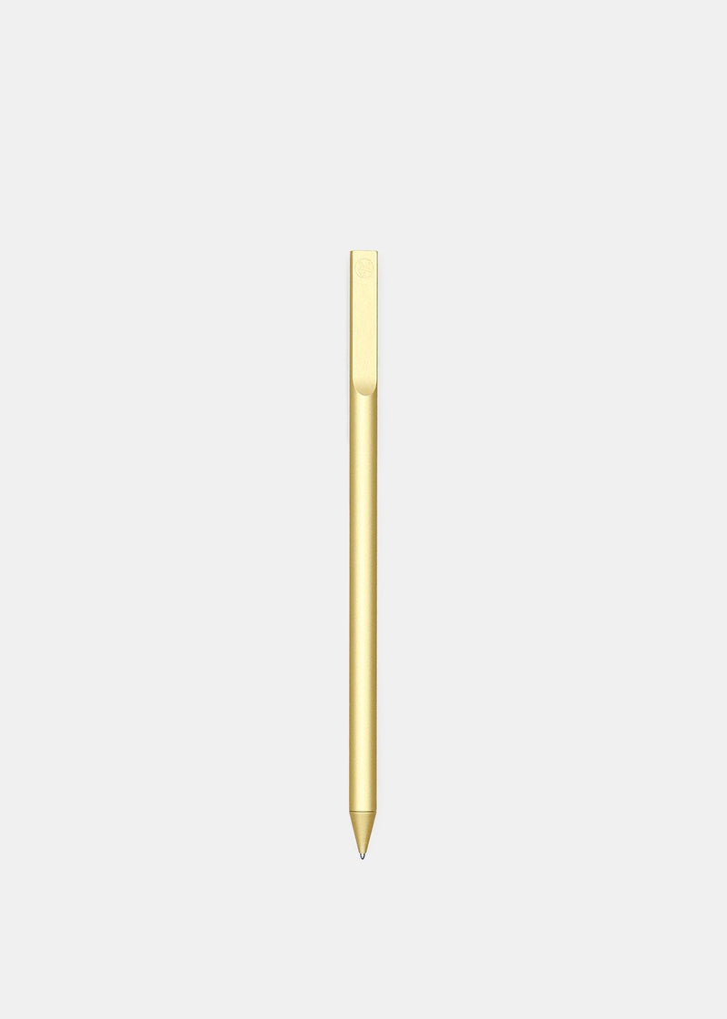 Kusatz Gold Kusatz Pencil - NOBLEMARS