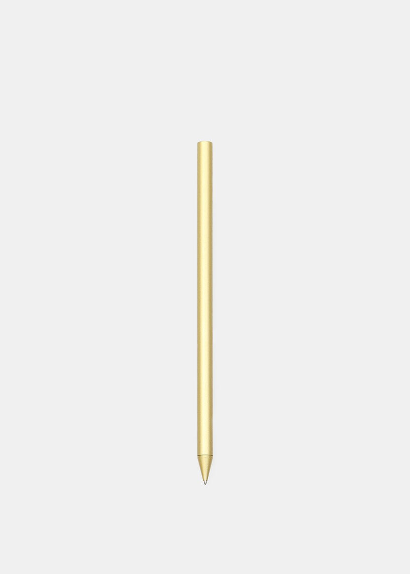 Kusatz Gold Kusatz Pencil - NOBLEMARS