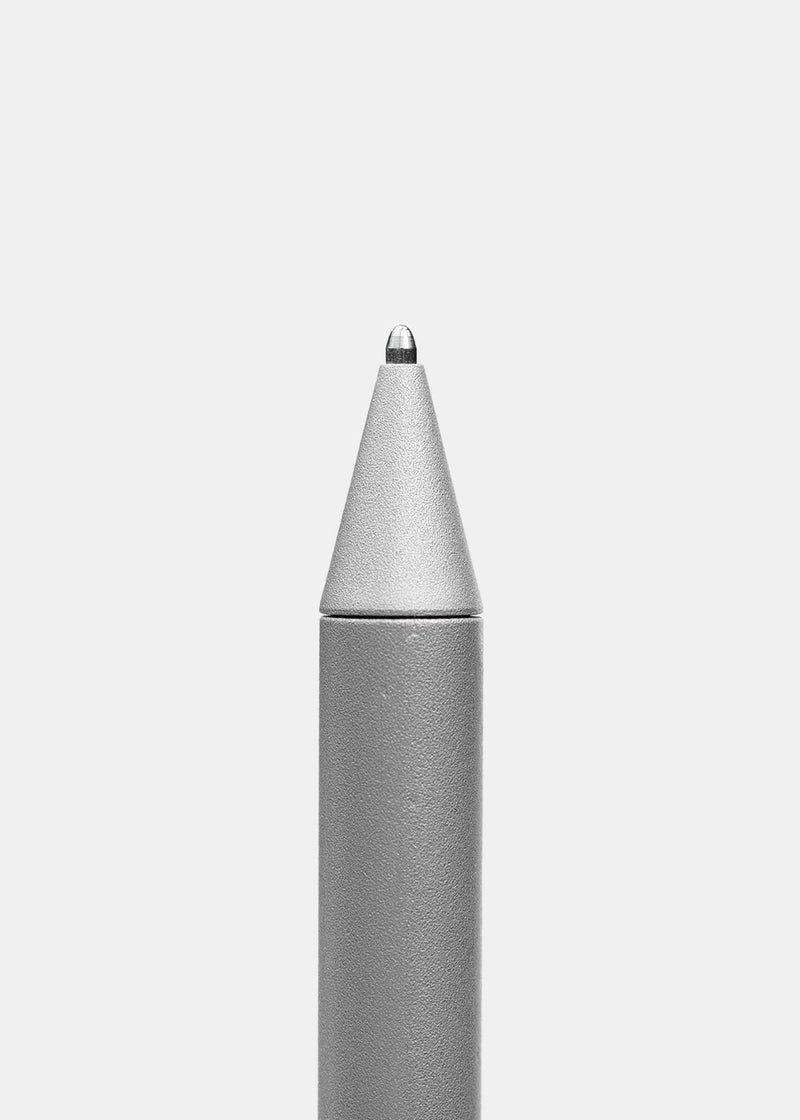 Kusatz Silver Kusatz Pencil - NOBLEMARS