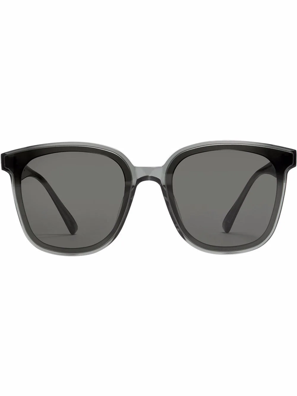 GENTLE MONSTER JACKIE G3 Sunglasses - NOBLEMARS