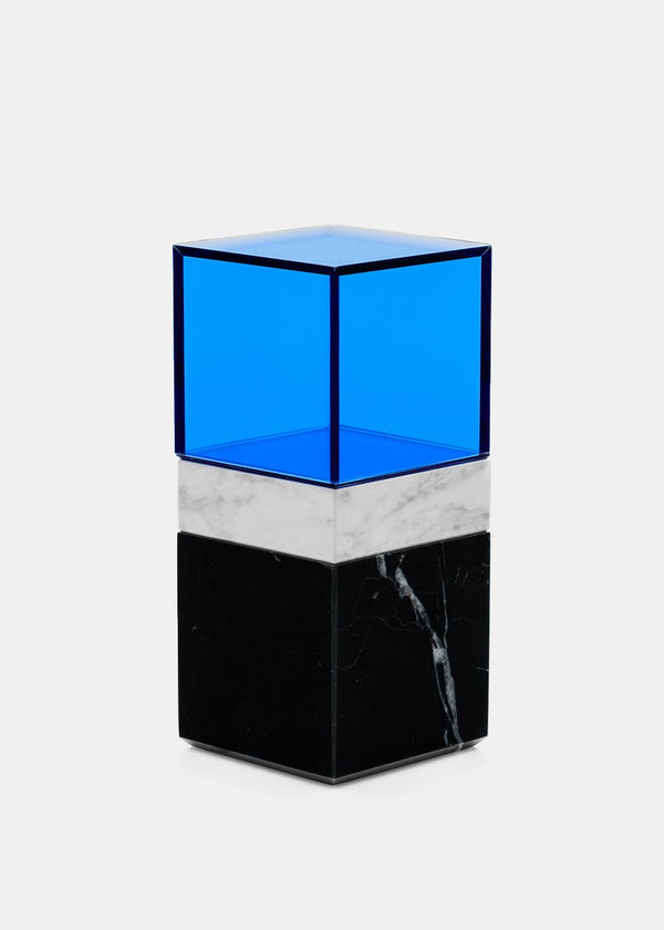 Tom Dixon Stacked Containers - NOBLEMARS