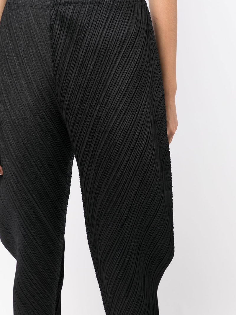 Women's Pleats Please Issey Miyake Pants & Leggings