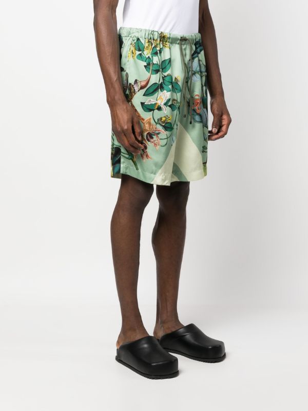 Mens Shorts, Venroy Australia, Venroy