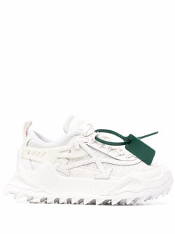 OFF-WHITE WOMEN ODSY 1000 SNEAKERS - NOBLEMARS