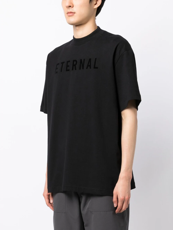 FEAR OF GOD MEN Eternal Cotton SS T-Shirt - NOBLEMARS