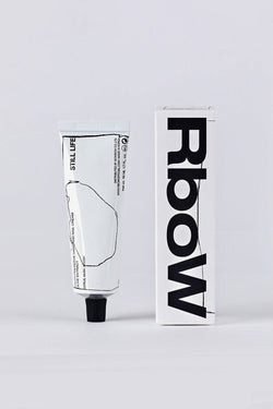 RBOW YOUTH PRESERVE HAND & NAIL CREAM - NOBLEMARS